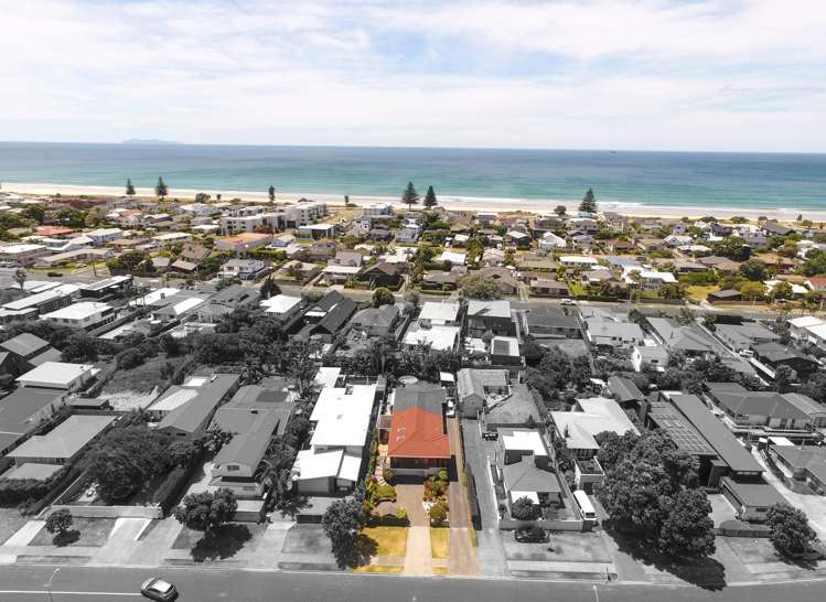 97A Valley Road_0