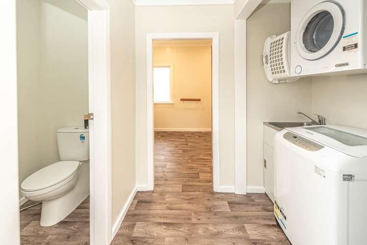 17 Spier Street Aramoho_15