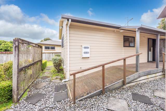 41 Elizabeth Street Matamata_4