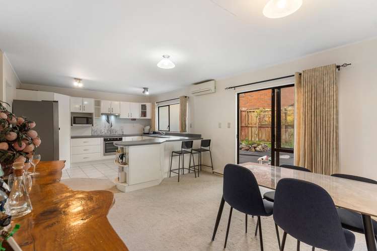 34 Saint Annes Crescent_2