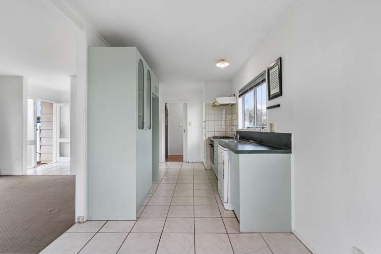 25 Matthews Road Flat Bush_6