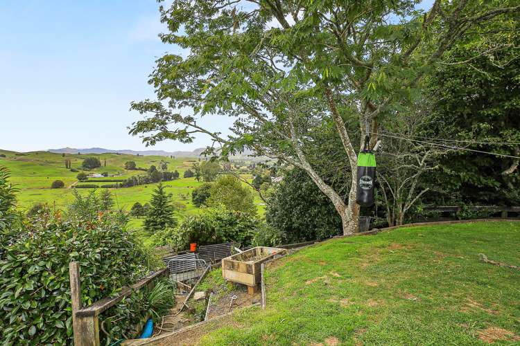 30 Mairoa Road Piopio_21