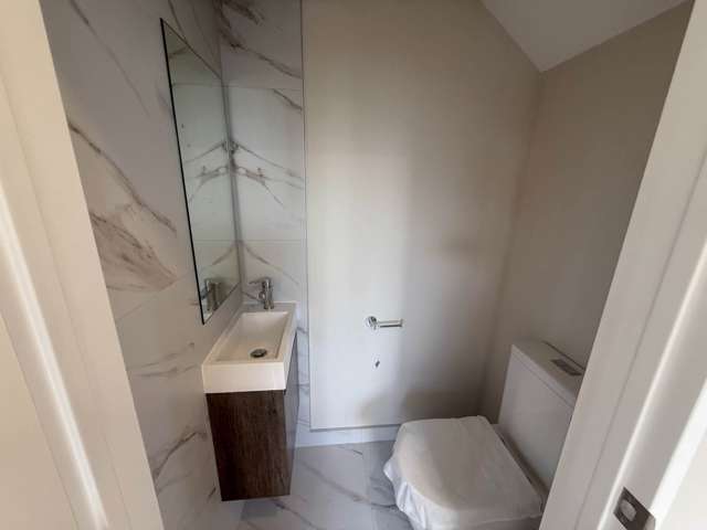 A/22 Kaikoura Street Henderson_3