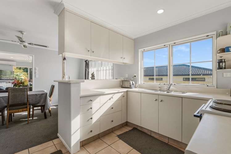 7 Hayward Court Te Puke_6