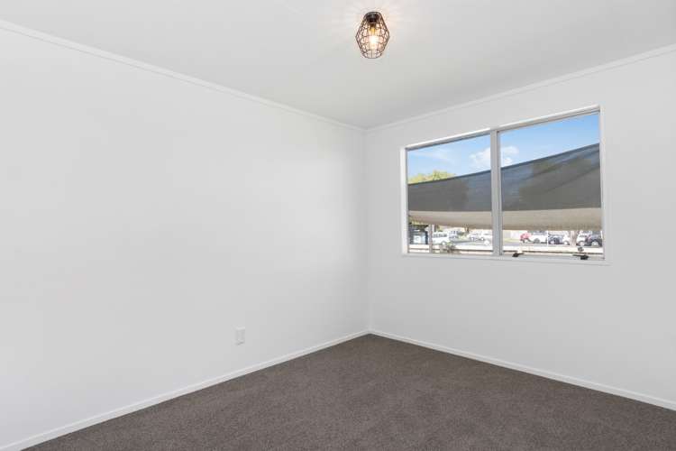 347b Maunganui Road Mount Maunganui_8