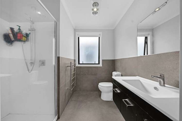 18 Hopuni Way Takanini_20