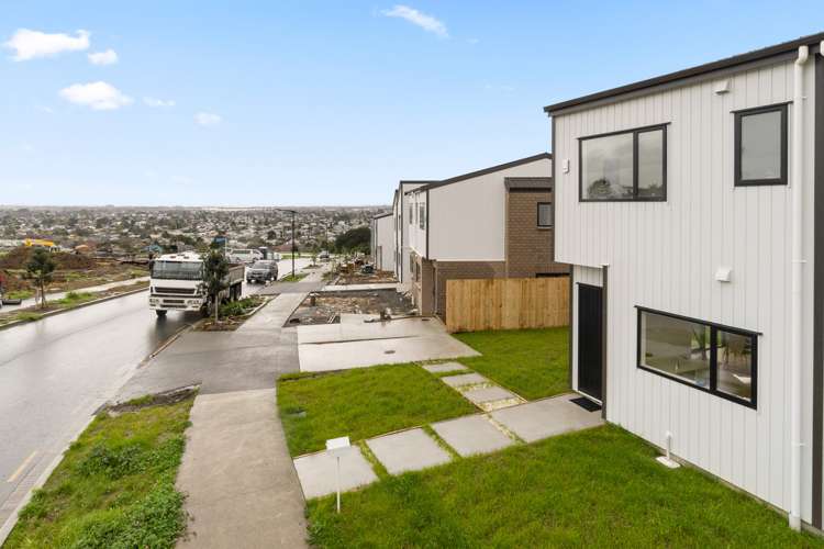33b Crestview Rise Papakura_14