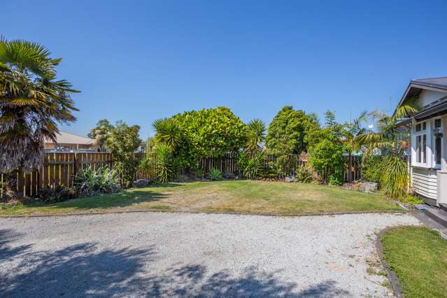 125 Lytton Road Te Hapara_2