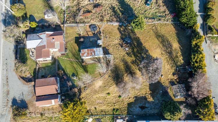 9 Essex Street Mossburn_18