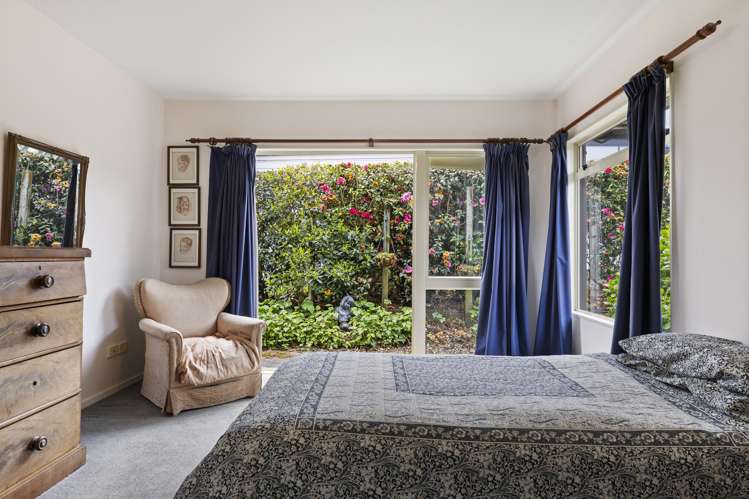 5B Awanui Street Hilltop_15