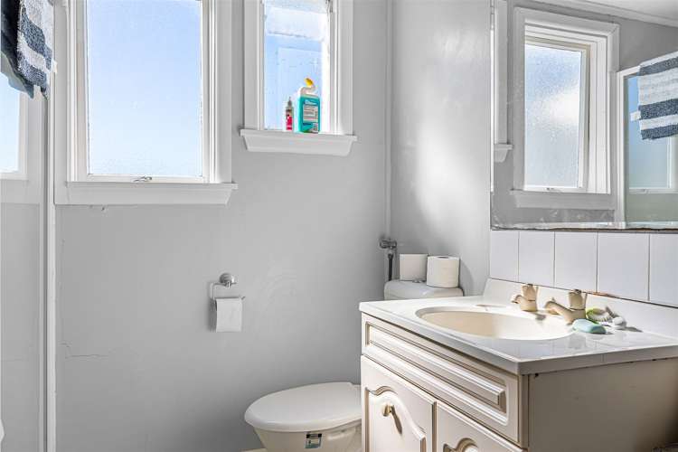 63 Charles Street Waltham_5