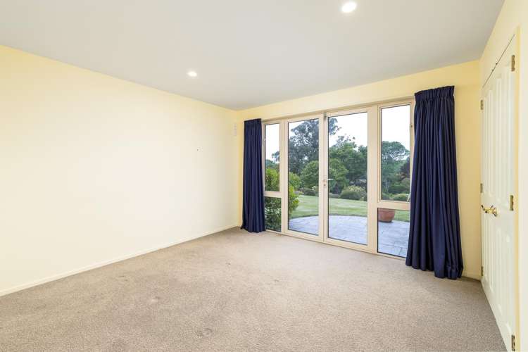 3532 Waimate Highway Morven_15