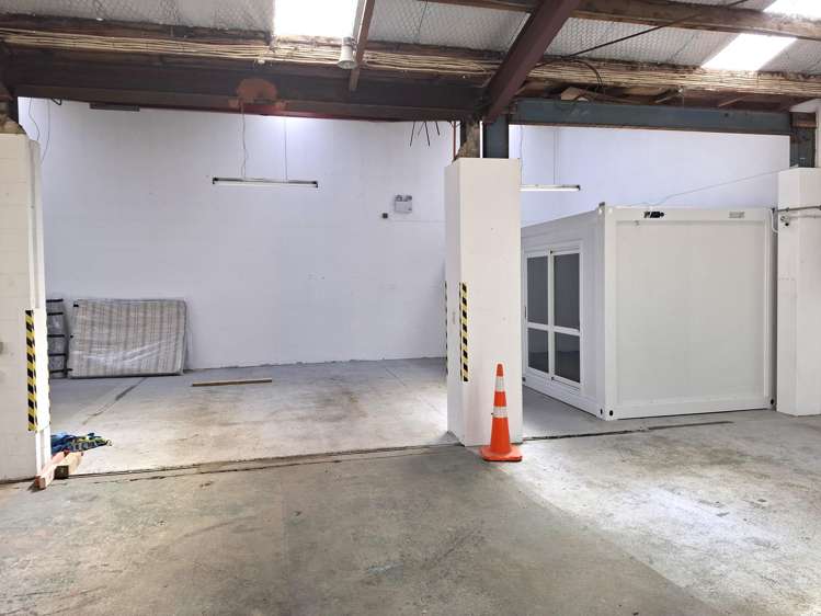 544C Kaikorai Valley Road Kenmure_6