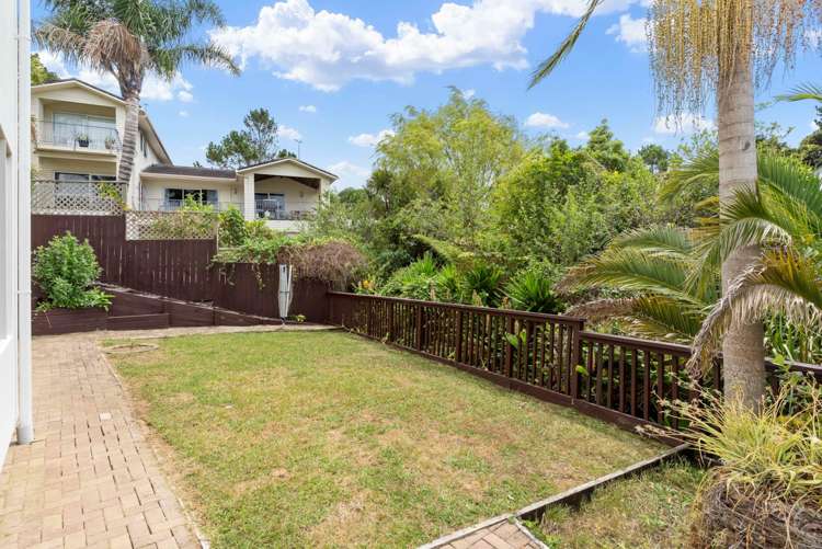 43 Zara Court Mairangi Bay_43