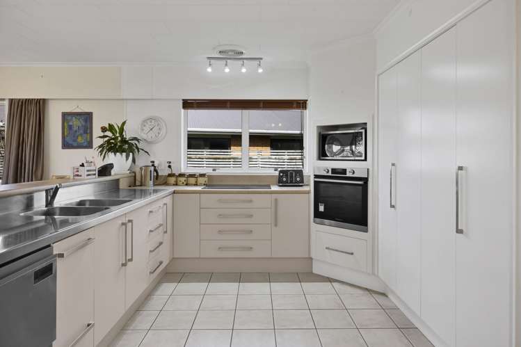 25 Victoria Street Hawera_23