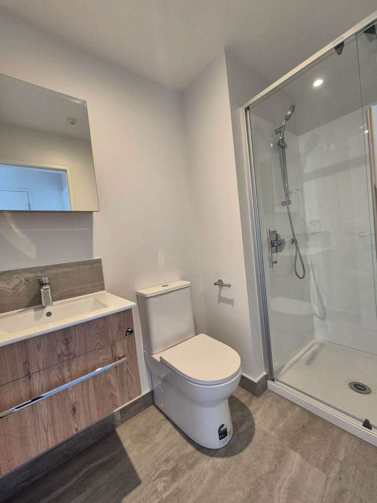 5/3 Treasure Lane Te Atatu South_16