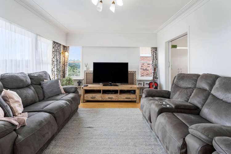 32 Collie Street Hillpark_4