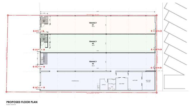 113 Archibald Street Tinwald_2
