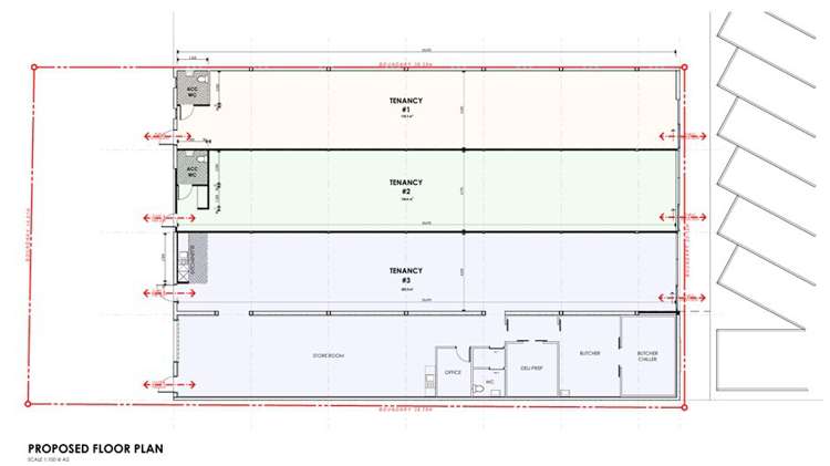 113 Archibald Street Tinwald_2