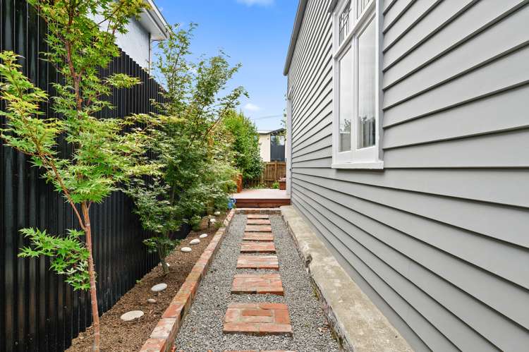 458 Armagh Street Linwood_21