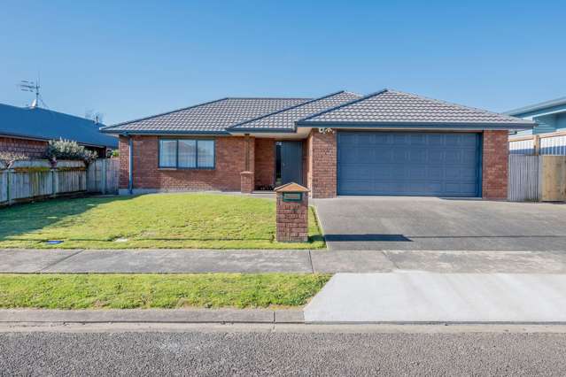 4 Barry Curtis Place Levin_2