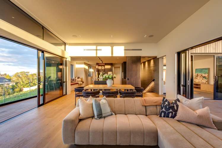 5 Loader Lane Sumner_14