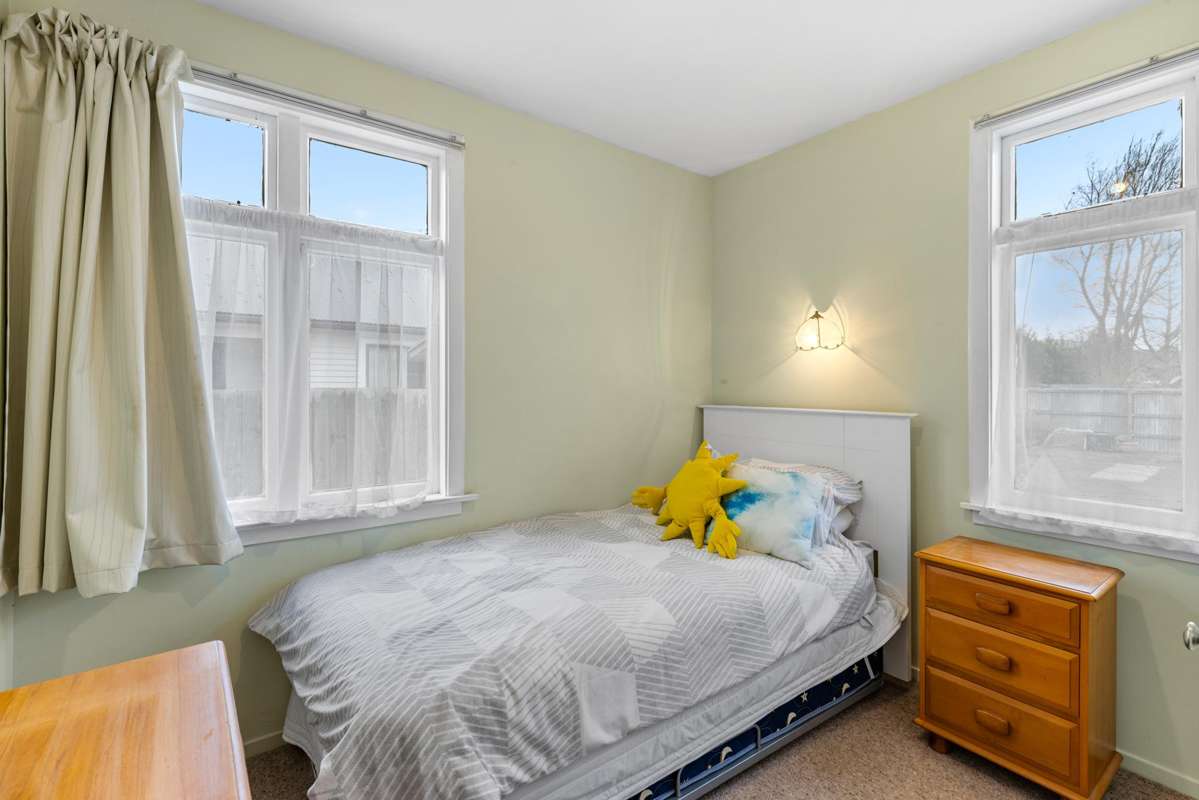 134 McFaddens Road_5
