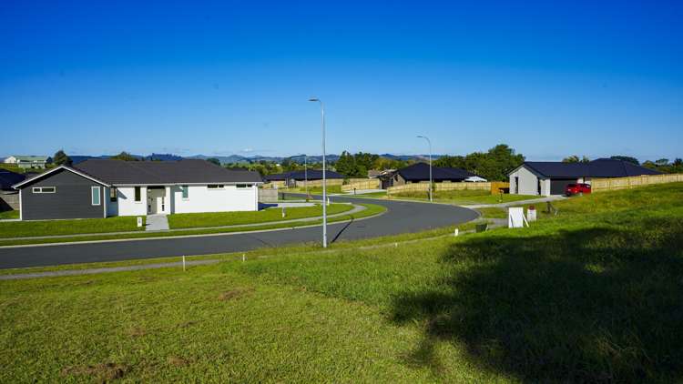 31 Murray Ward Drive Te Kauwhata_16