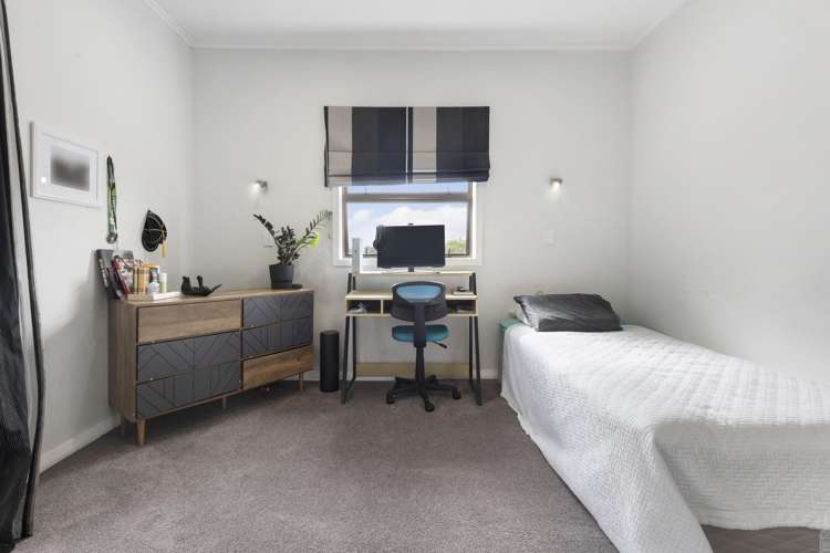 211 Roche Street Te Awamutu_11