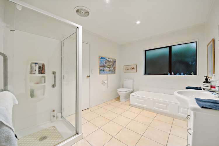 16b Norana Avenue Remuera_10