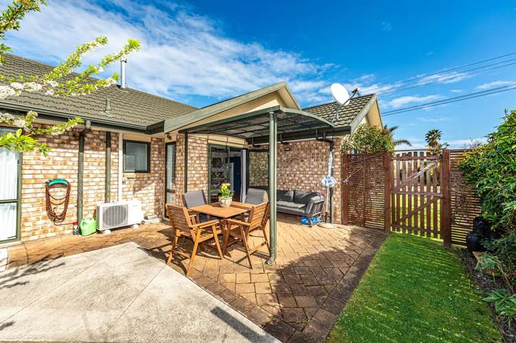 74 Peakes Road Springvale_19