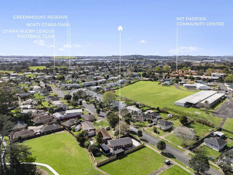 42 Gilbert Road Otara_24