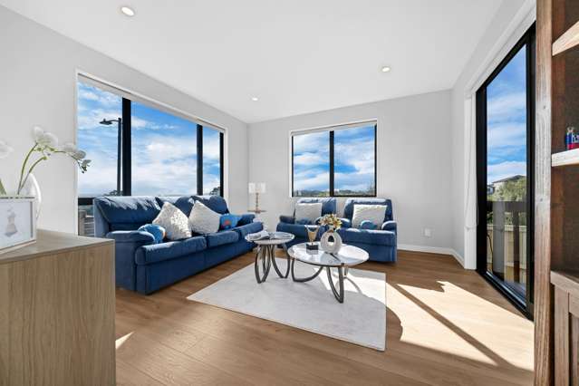 3 Verdant View Avenue Flat Bush_2