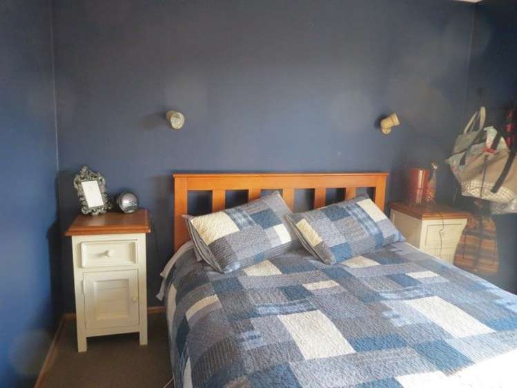 73 Tyrone Street Ranfurly_5