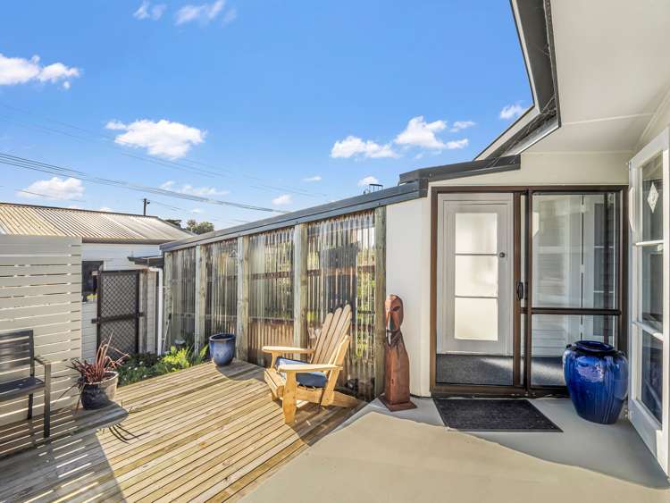 151 Karaka Street Castlecliff_31