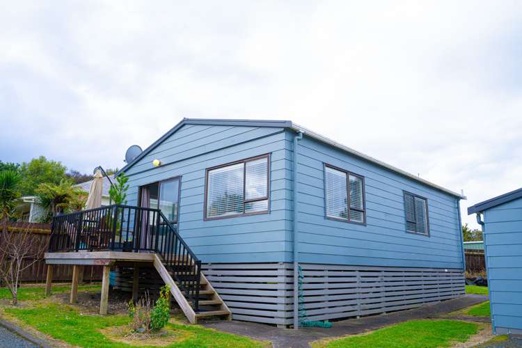 18 Mahi Road Te Kauwhata_6