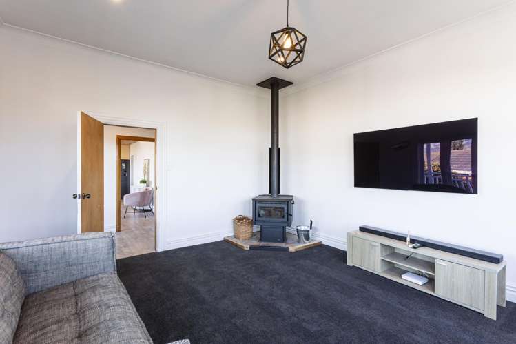 13 Kiwi Street Saint Leonards_14