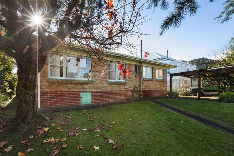 410 Willoughby Street Thames_21