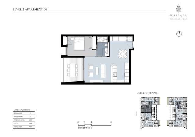 9/423-427 Beach Road Mairangi Bay_1