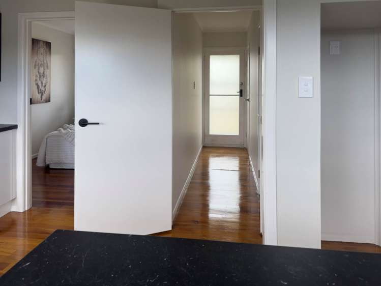 9/17 Kings Road Panmure_20