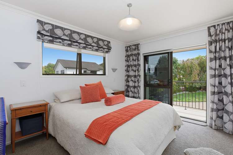 64 River View Road Morrinsville_23