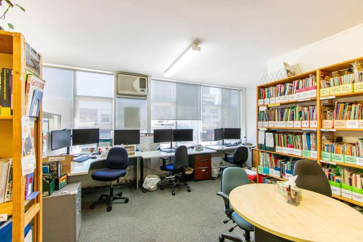 Office 1/424 Lake Road Takapuna_5