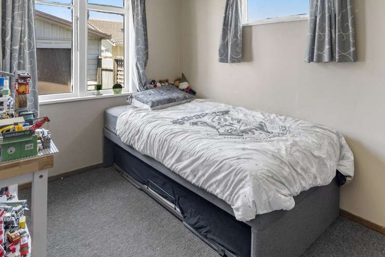 373 High Street Motueka_14