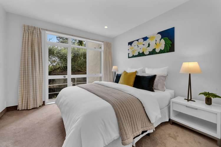 6b Glen Esk Place Remuera_15