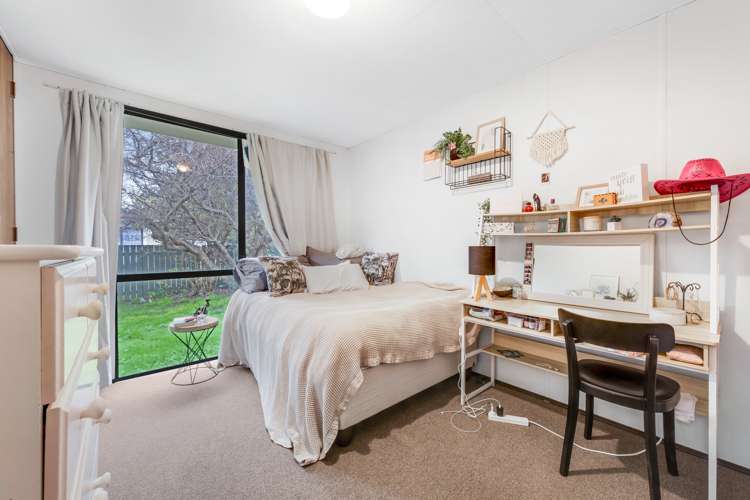 1/15 Yee Place Mount Wellington_6