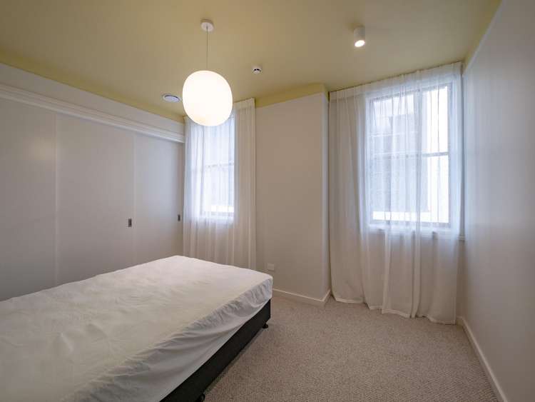 492 Moray Place City Centre_13