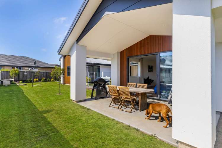 10 Fallow Place Richmond_14