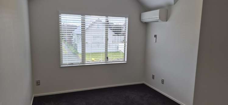 17/9 Tui Street Taupo_11