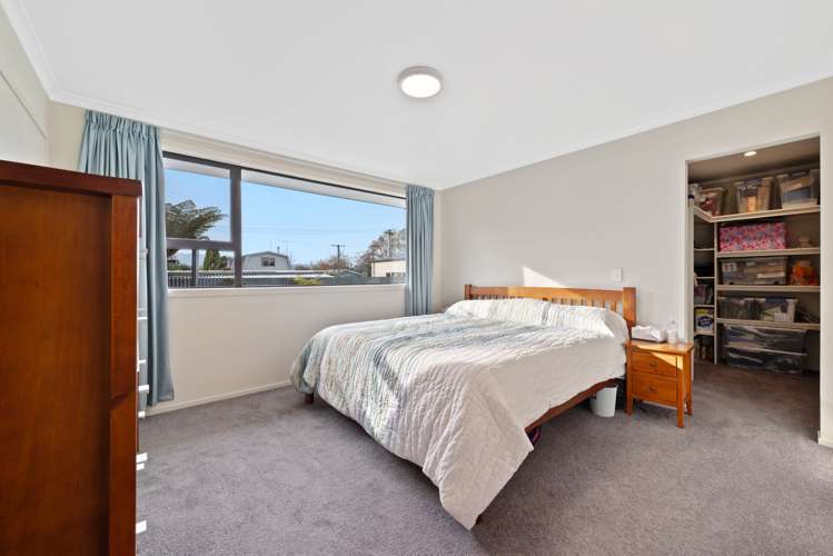 11 Brydon Street Renwick_11