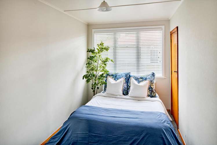 57a Ranui Terrace Tawa_10